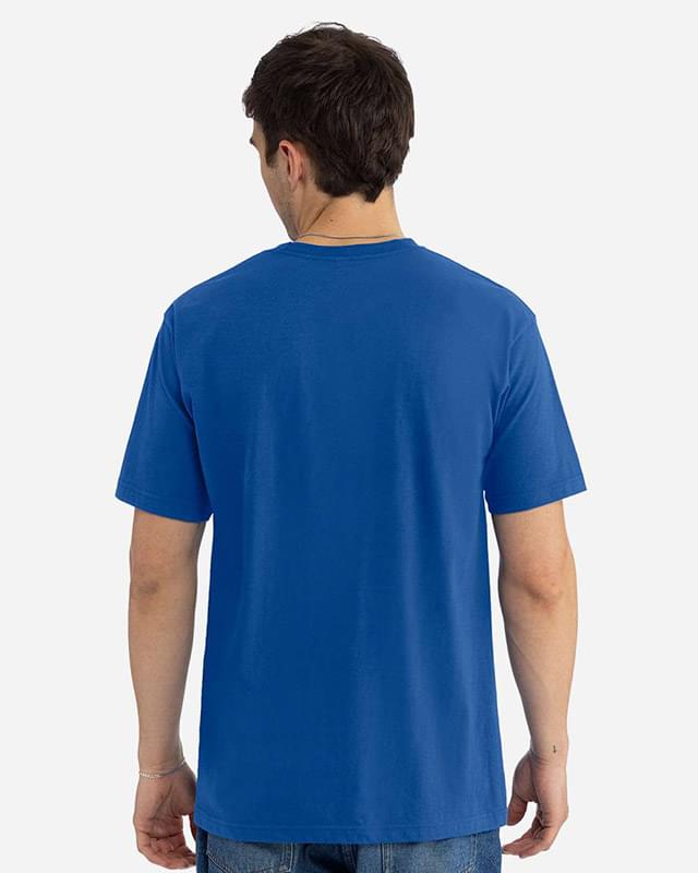 Ideal Jersey T-Shirt Ideal Jersey T-Shirt