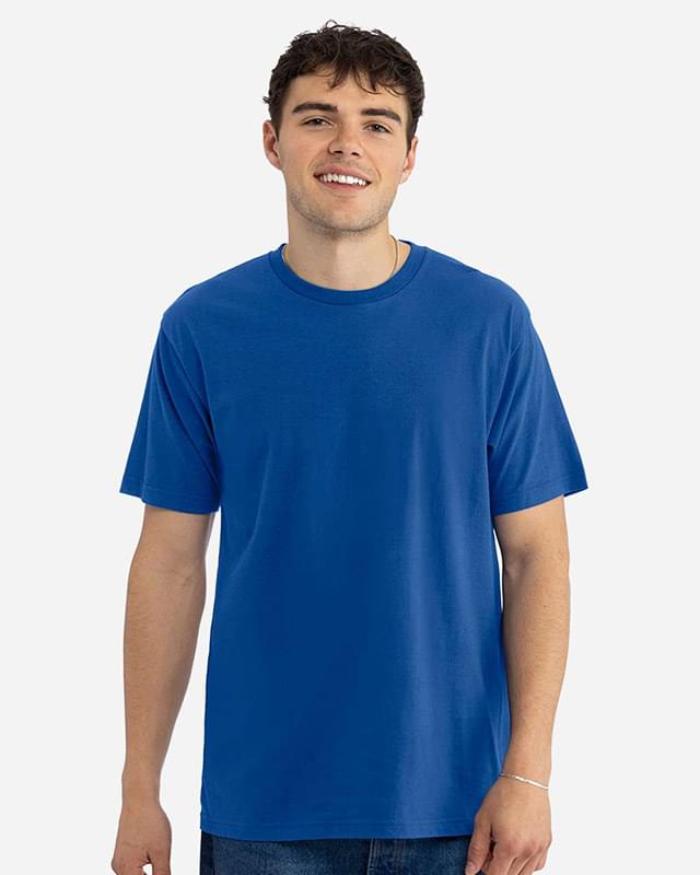 Ideal Jersey T-Shirt Ideal Jersey T-Shirt