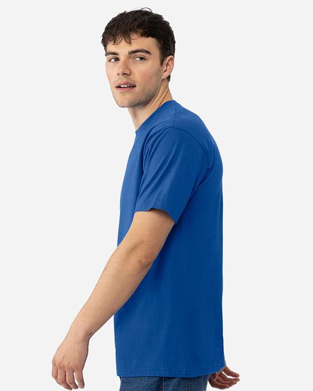 Ideal Jersey T-Shirt Ideal Jersey T-Shirt