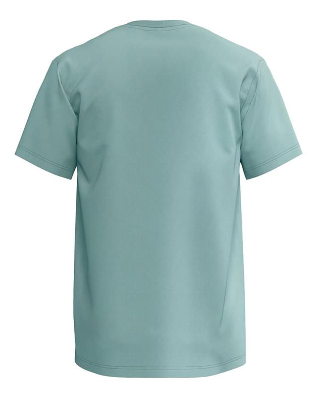 Ideal Jersey T-Shirt Ideal Jersey T-Shirt