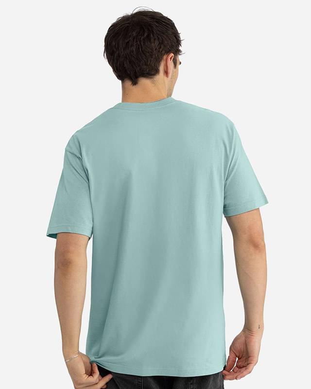 Ideal Jersey T-Shirt Ideal Jersey T-Shirt