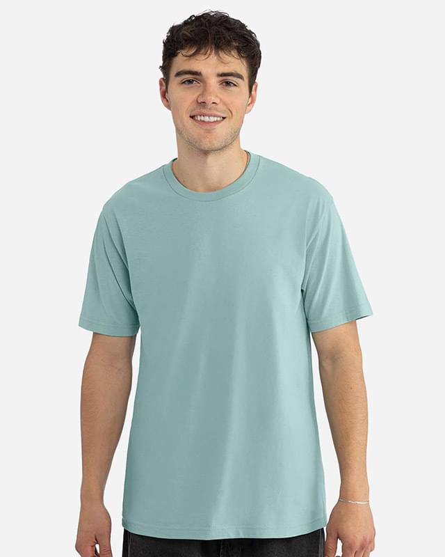 Ideal Jersey T-Shirt Ideal Jersey T-Shirt