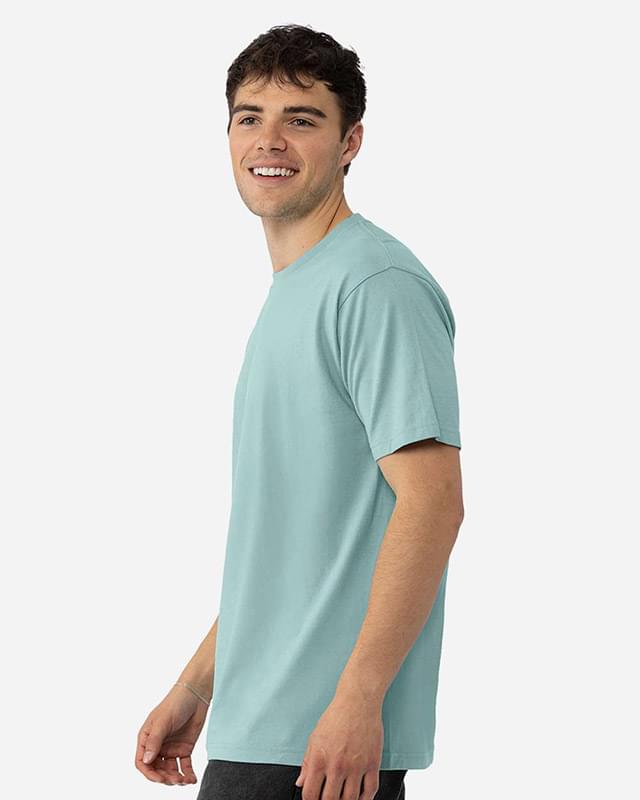Ideal Jersey T-Shirt Ideal Jersey T-Shirt