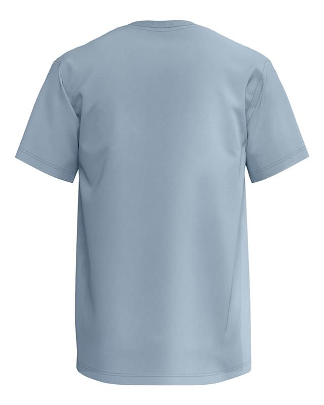 Ideal Jersey T-Shirt Ideal Jersey T-Shirt