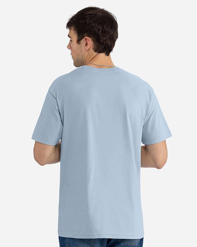 Ideal Jersey T-Shirt Ideal Jersey T-Shirt
