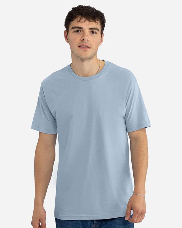 Ideal Jersey T-Shirt Ideal Jersey T-Shirt