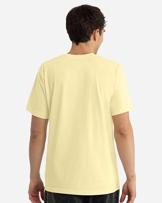 Ideal Jersey T-Shirt Ideal Jersey T-Shirt