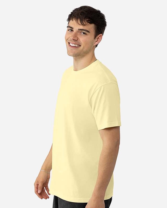Ideal Jersey T-Shirt Ideal Jersey T-Shirt