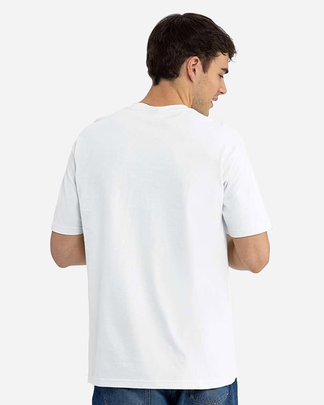 Ideal Jersey T-Shirt Ideal Jersey T-Shirt