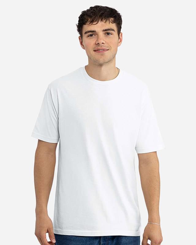 Ideal Jersey T-Shirt Ideal Jersey T-Shirt