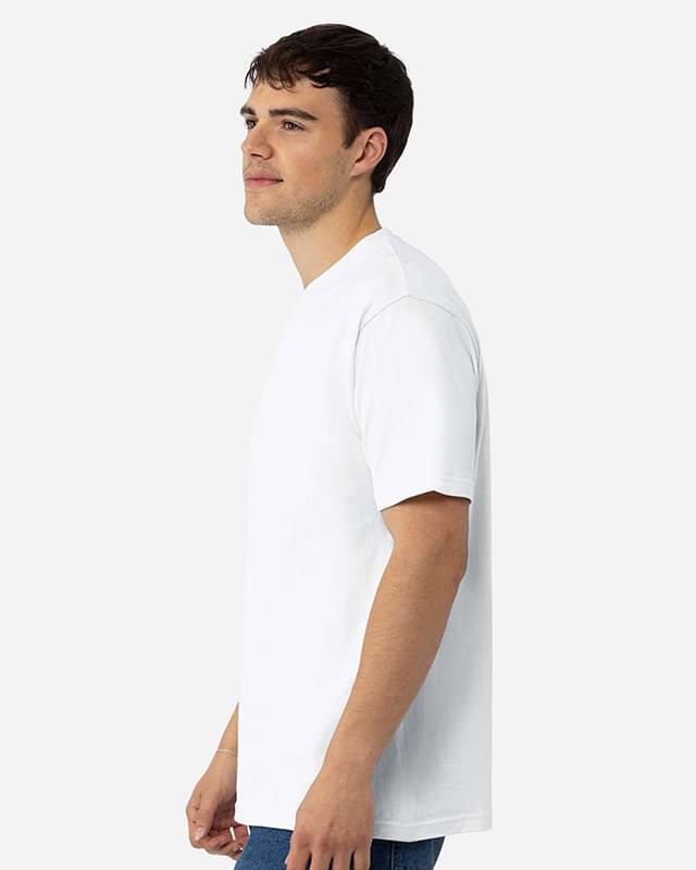 Ideal Jersey T-Shirt Ideal Jersey T-Shirt