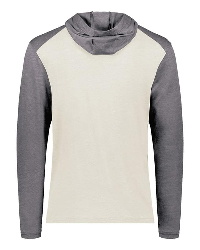 Gameday Vintage Hooded T-Shirt Gameday Vintage Hooded T-Shirt