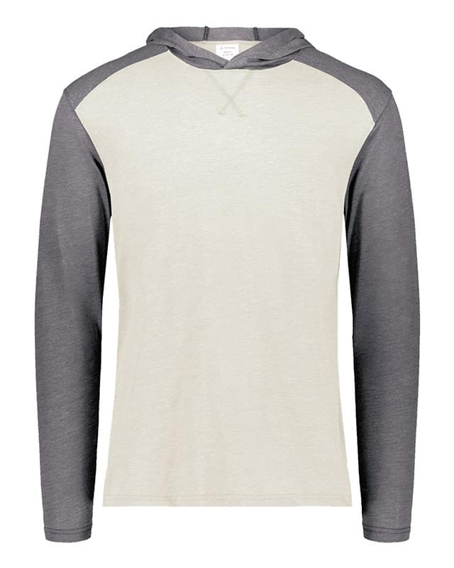 Gameday Vintage Hooded T-Shirt