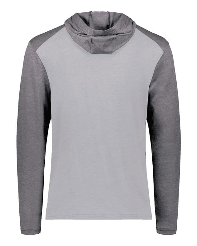 Gameday Vintage Hooded T-Shirt Gameday Vintage Hooded T-Shirt