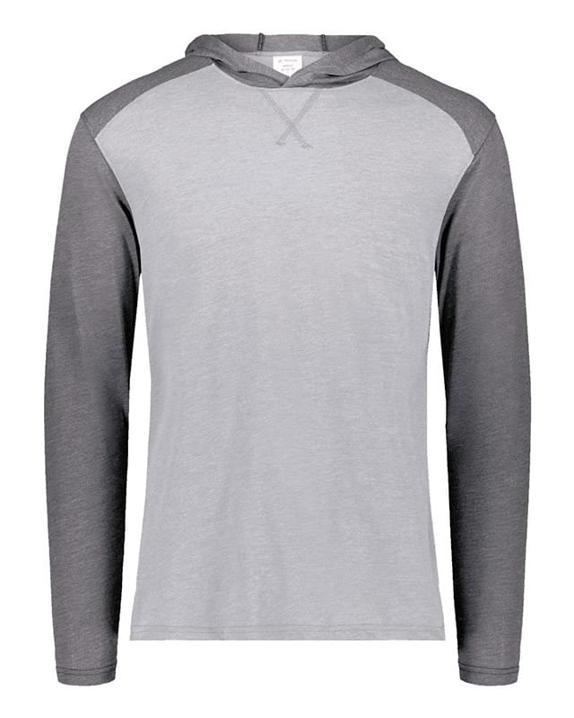 Gameday Vintage Hooded T-Shirt