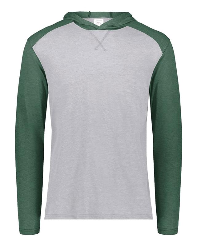 Gameday Vintage Hooded T-Shirt