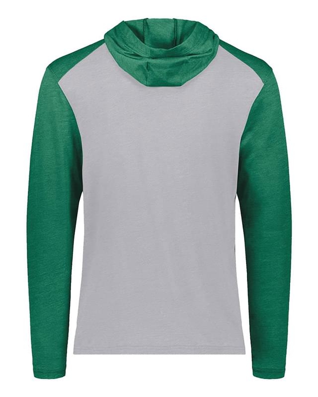 Gameday Vintage Hooded T-Shirt Gameday Vintage Hooded T-Shirt