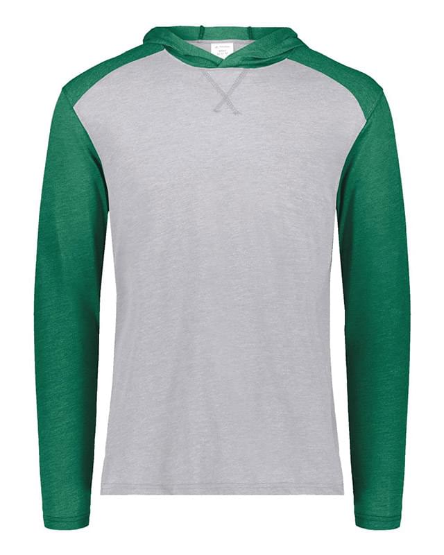 Gameday Vintage Hooded T-Shirt