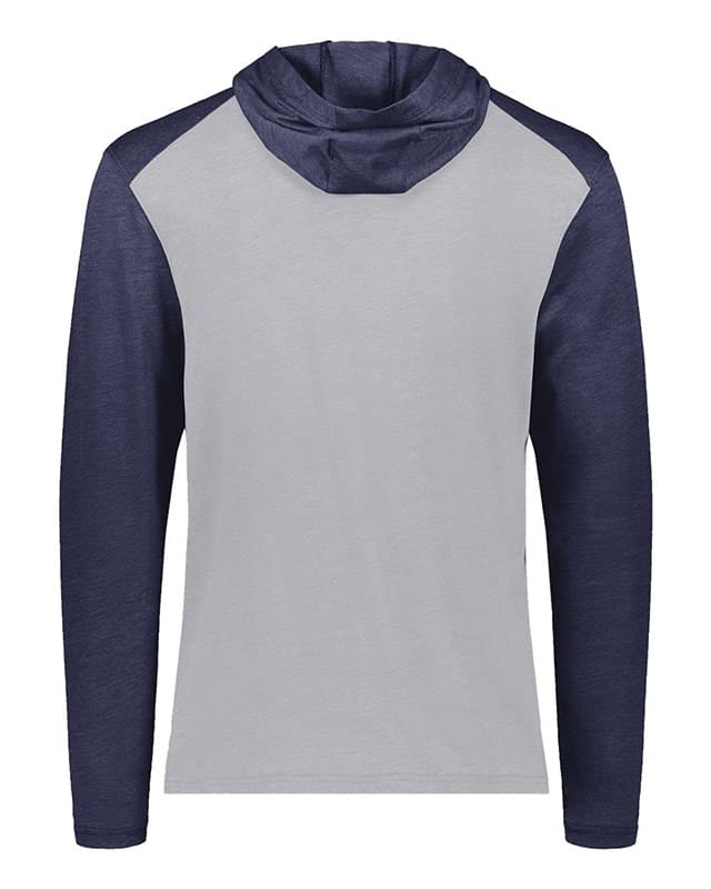Gameday Vintage Hooded T-Shirt Gameday Vintage Hooded T-Shirt