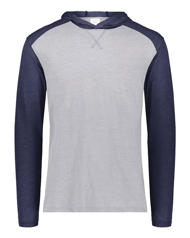 Gameday Vintage Hooded T-Shirt