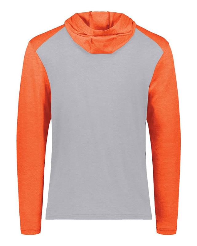 Gameday Vintage Hooded T-Shirt Gameday Vintage Hooded T-Shirt
