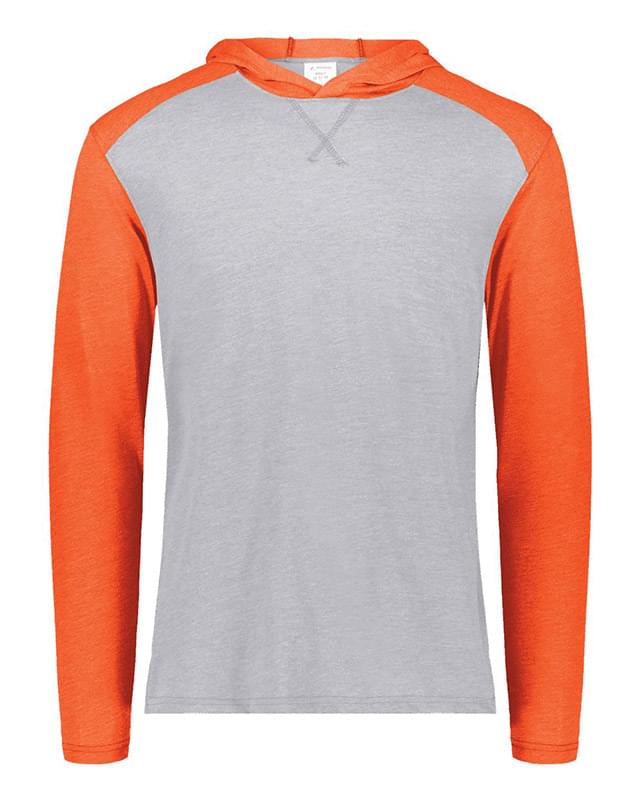 Gameday Vintage Hooded T-Shirt