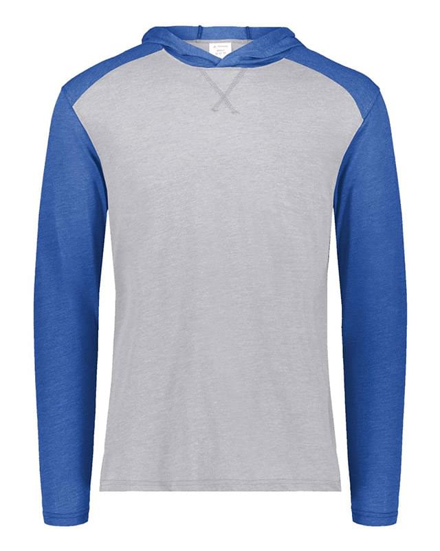 Gameday Vintage Hooded T-Shirt
