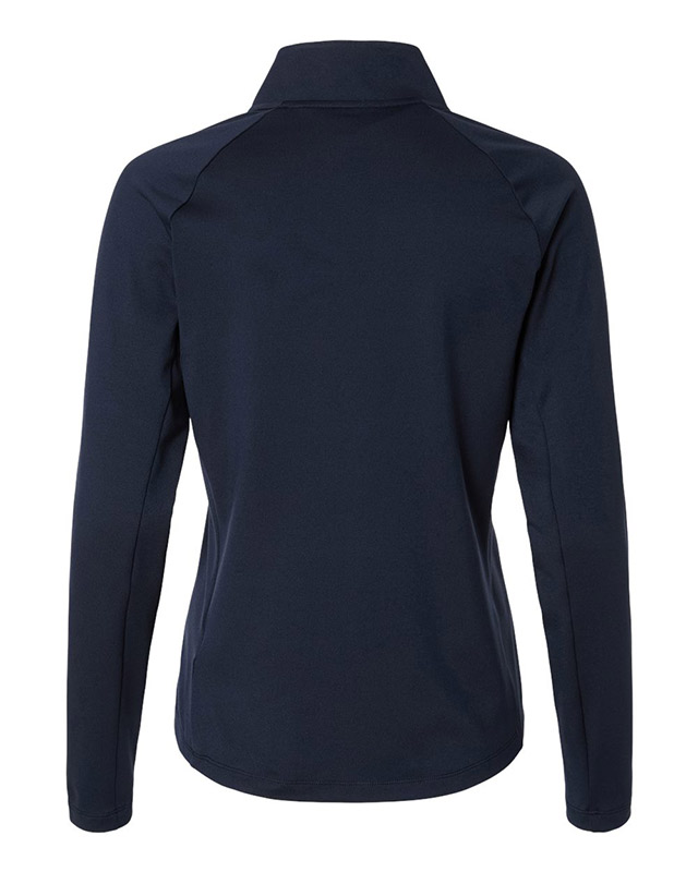 Women's Pure 2.0 Quarter-Zip