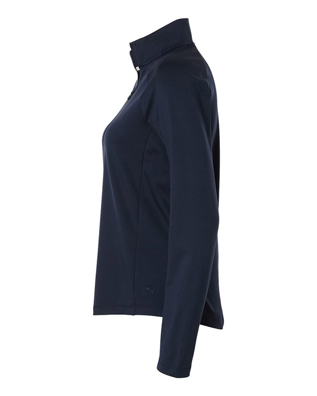 Women's Pure 2.0 Quarter-Zip