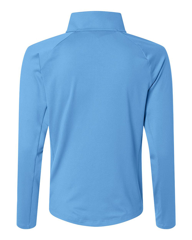 Women's Pure 2.0 Quarter-Zip