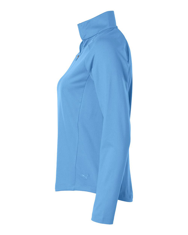 Women's Pure 2.0 Quarter-Zip
