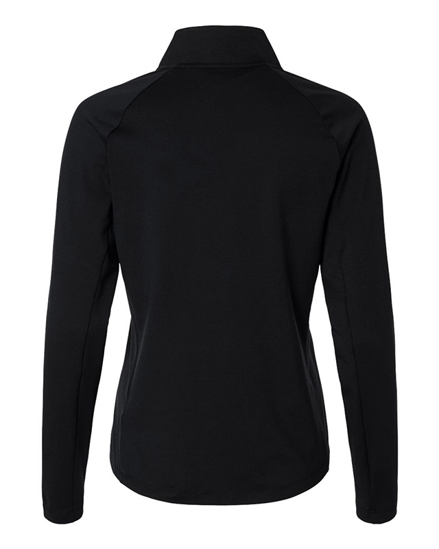 Women's Pure 2.0 Quarter-Zip