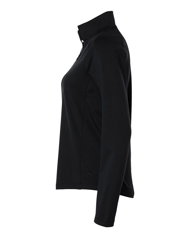 Women's Pure 2.0 Quarter-Zip