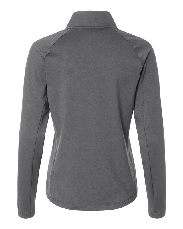 Women's Pure 2.0 Quarter-Zip