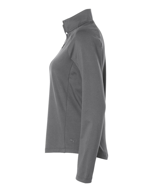 Women's Pure 2.0 Quarter-Zip
