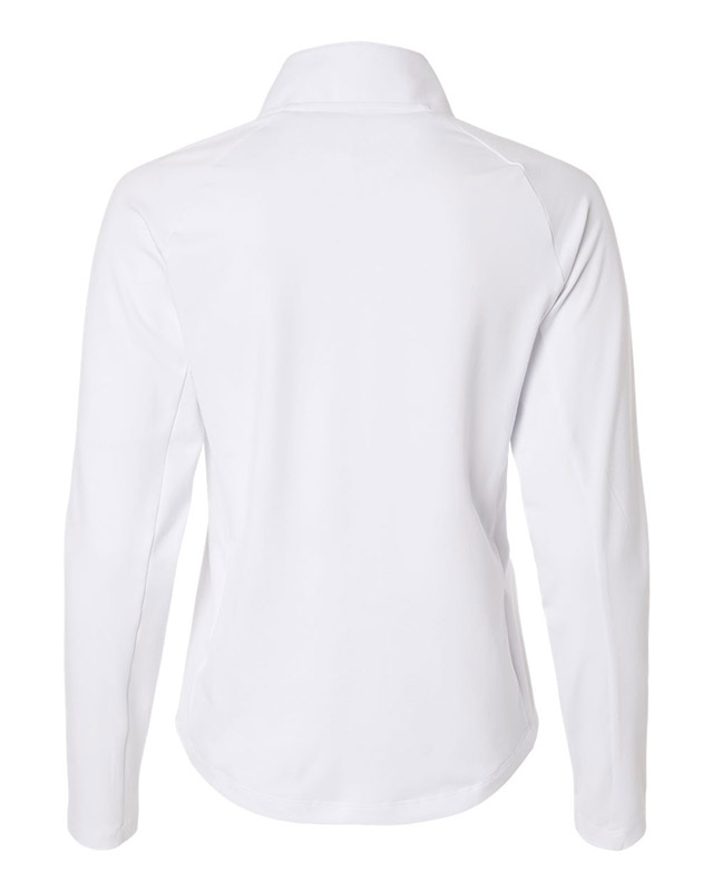 Women's Pure 2.0 Quarter-Zip