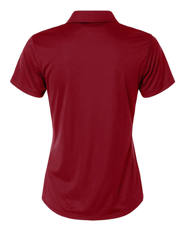 Womens Pure 2.0 Polo