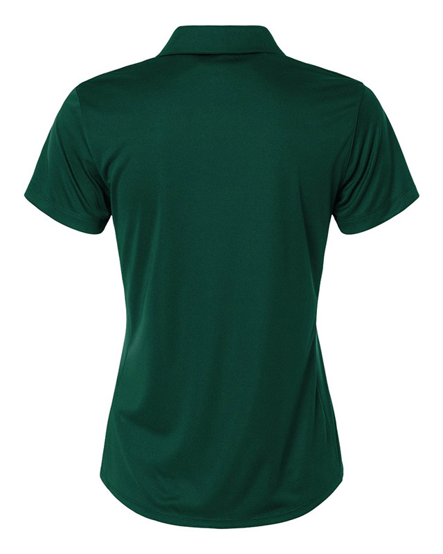 Womens Pure 2.0 Polo