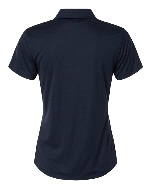 Womens Pure 2.0 Polo