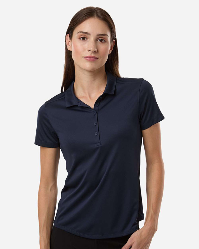 Womens Pure 2.0 Polo