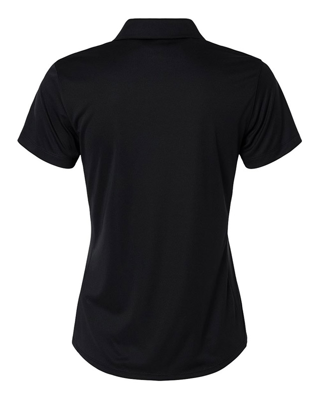 Womens Pure 2.0 Polo