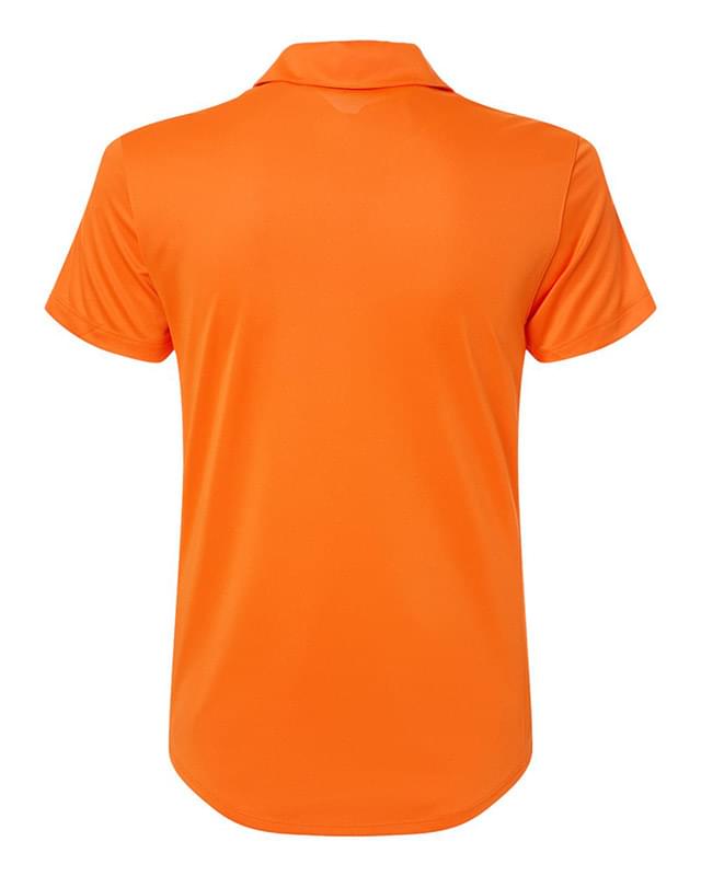 Womens Pure 2.0 Polo