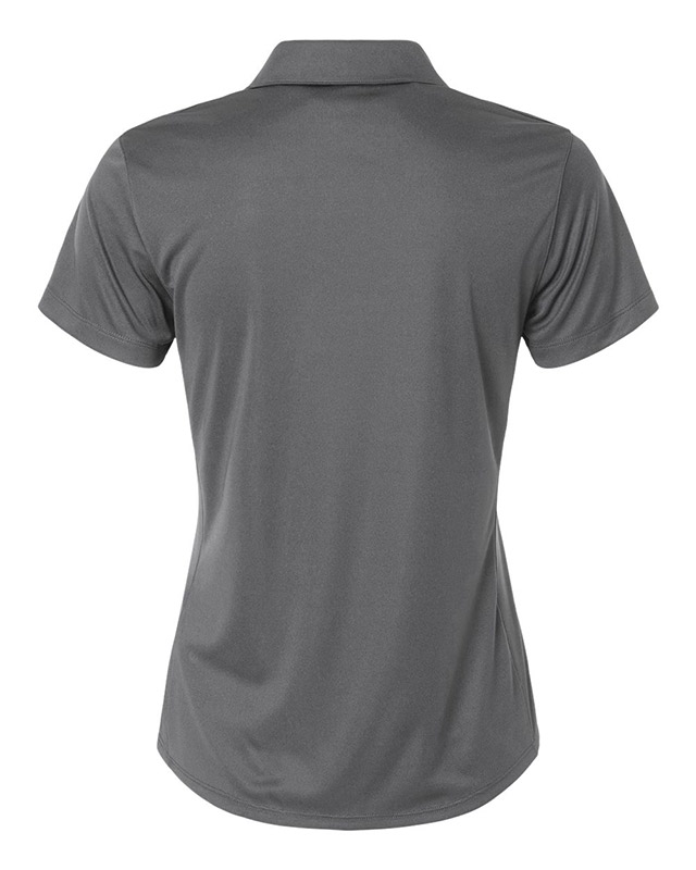 Womens Pure 2.0 Polo