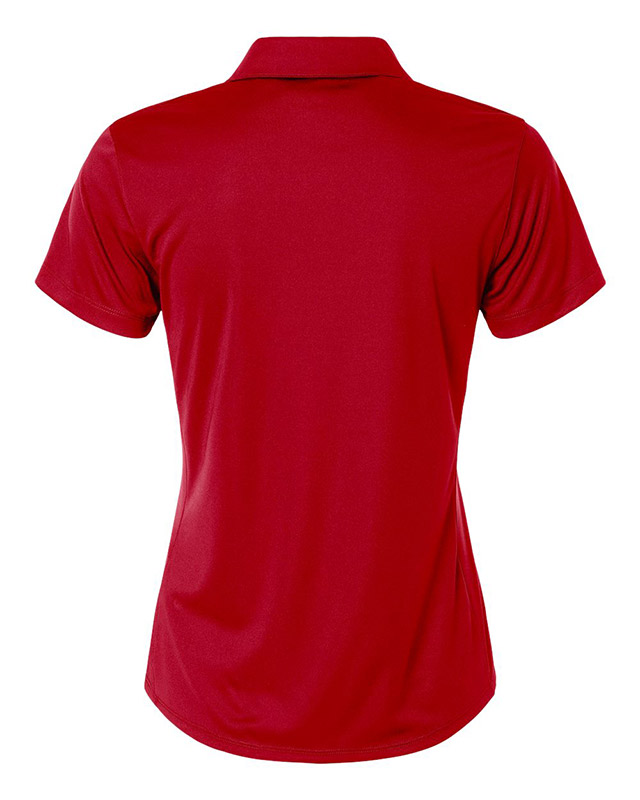 Womens Pure 2.0 Polo