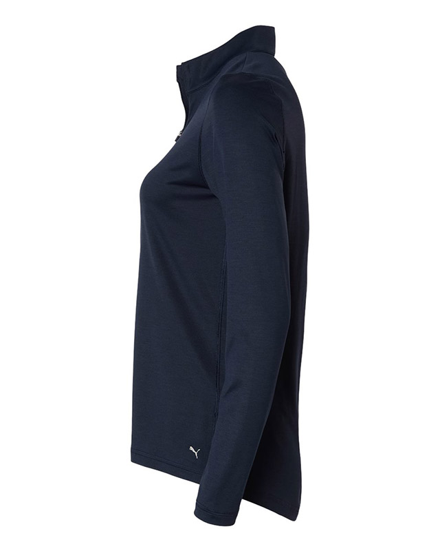 Women's Icon Full-Zip 2.0