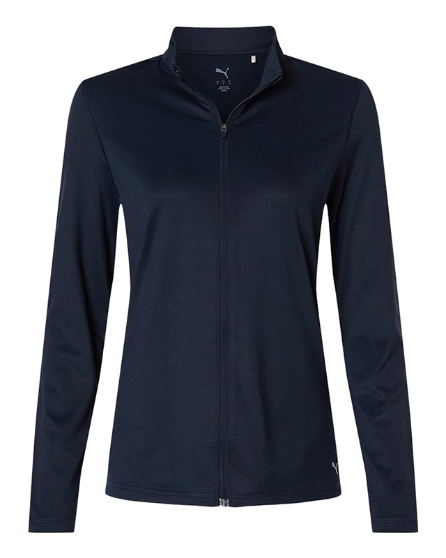 Women's Icon Full-Zip 2.0