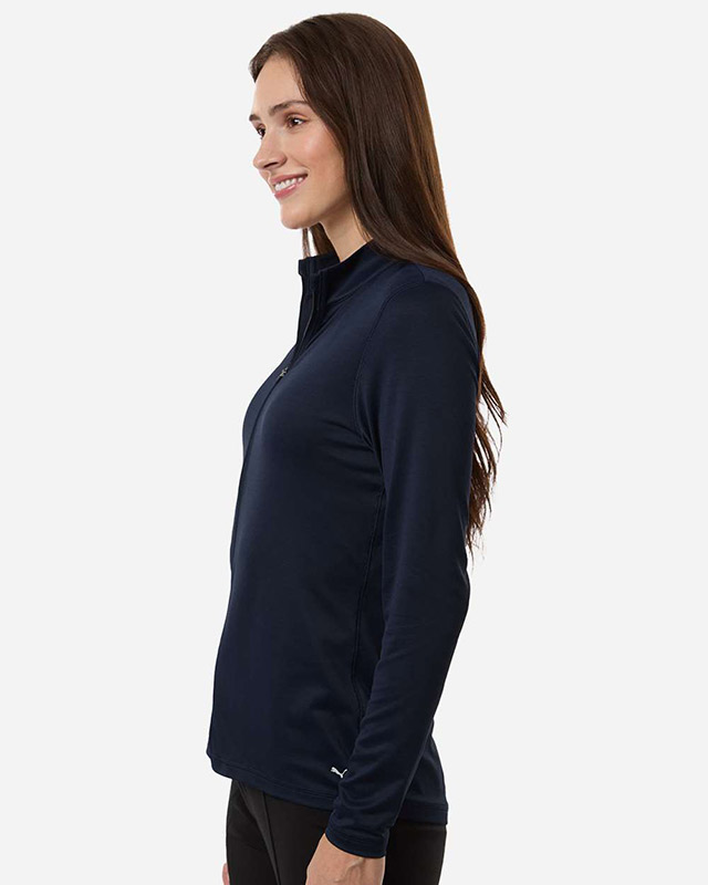 Women's Icon Full-Zip 2.0