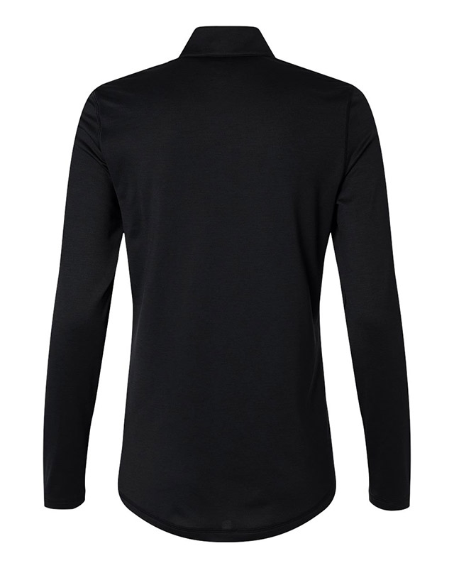 Women's Icon Full-Zip 2.0