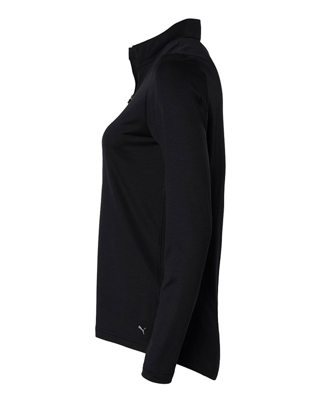 Women's Icon Full-Zip 2.0