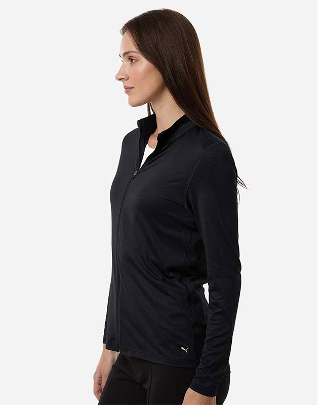 Women's Icon Full-Zip 2.0